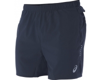 Asics Calção Running Woven